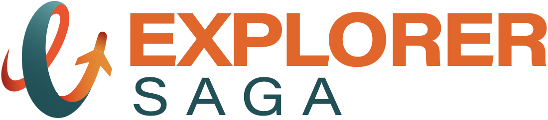 Best travel blogs featuring travel guides, itineraries, and destinations around the world
